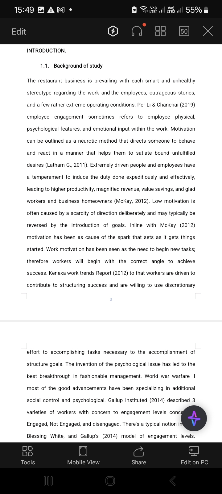 No preview available